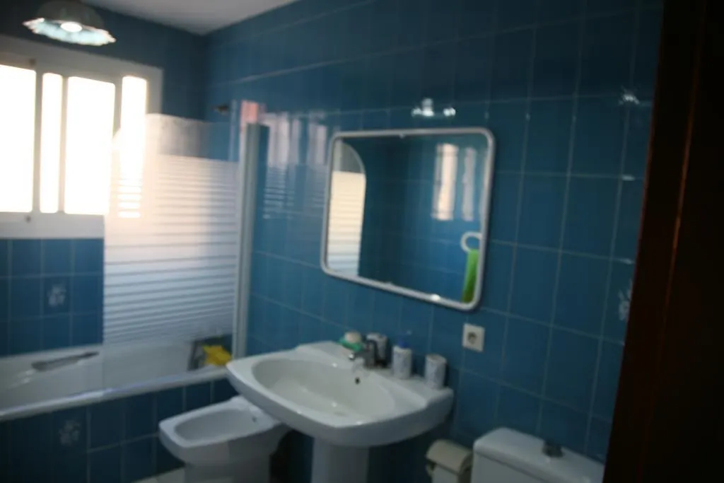 Apartamento Marbella Casco Antiguo Hotel